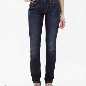 BKE Reserve - Addison skinny size 27R